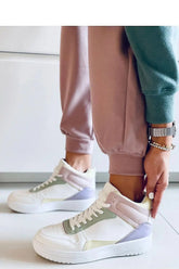 Sneakers model 170603 Inello  Adomoo